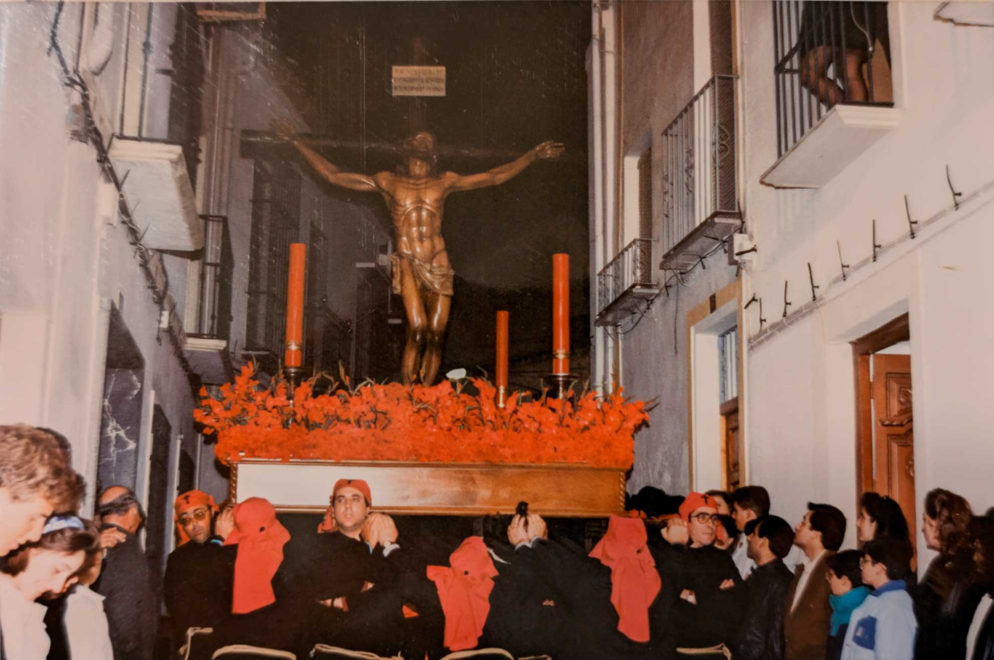 misericordia1989